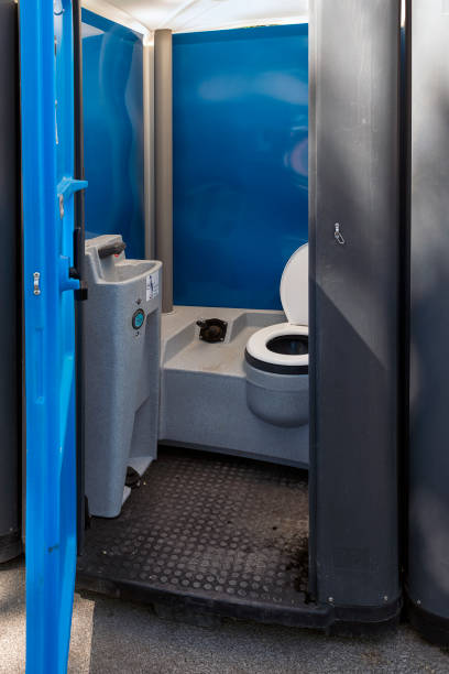Best Emergency porta potty rental  in Powells Crossroads, TN