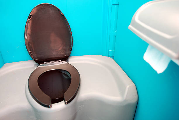 Best Porta potty rental near me  in Powells Crossroads, TN