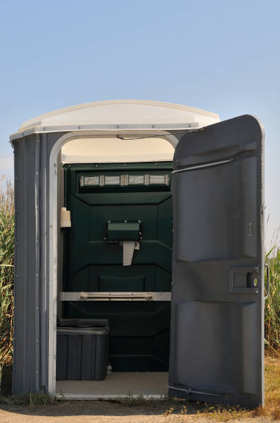 Best Affordable porta potty rental  in Powells Crossroads, TN